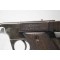 High Standard HD MIlitary .22 6 1/2